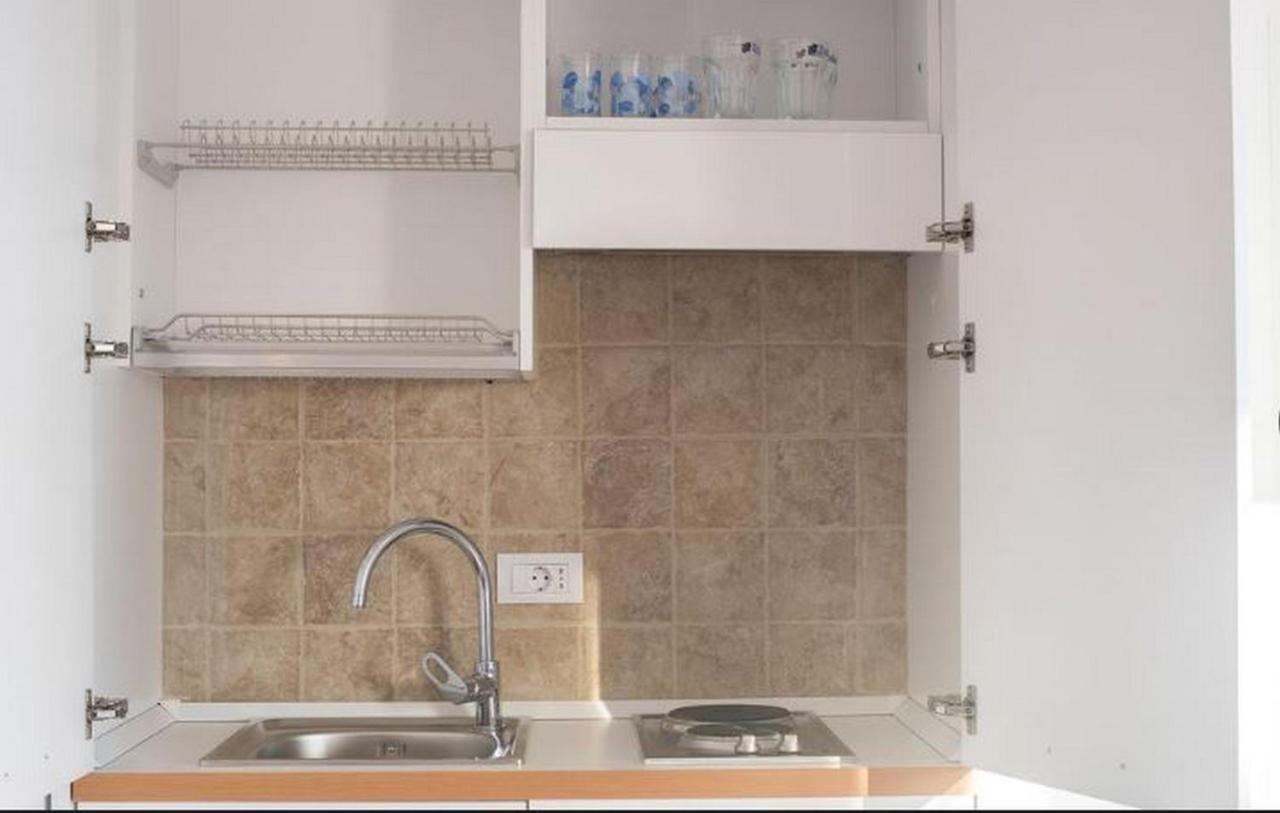 Apartments Milka & Miho Ντουμπρόβνικ Εξωτερικό φωτογραφία