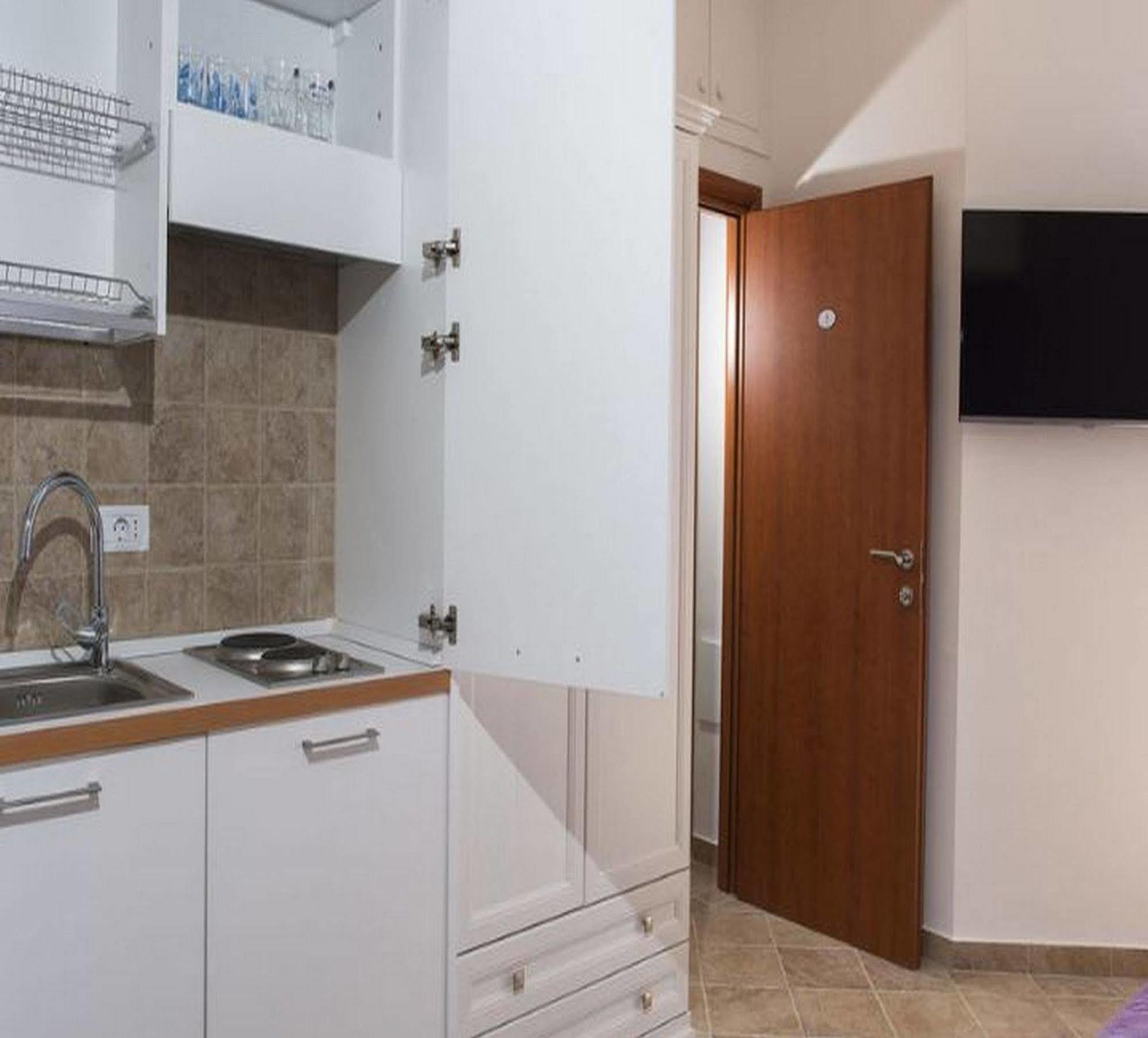 Apartments Milka & Miho Ντουμπρόβνικ Εξωτερικό φωτογραφία